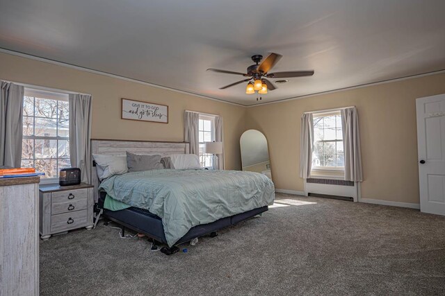 801 Jackson St, Macon, MO 63552 - photo 22