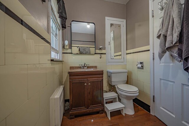 801 Jackson St, Macon, MO 63552 - photo 18