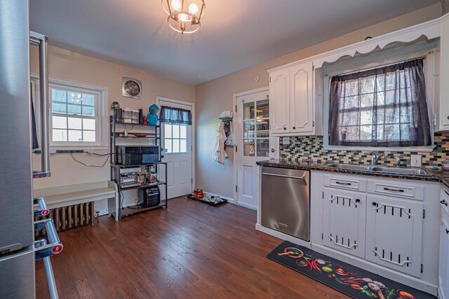 801 Jackson St, Macon, MO 63552 - photo 14
