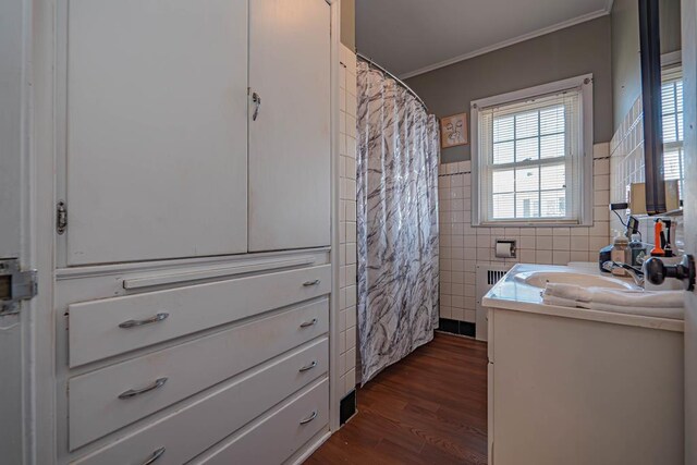 801 Jackson St, Macon, MO 63552 - photo 27