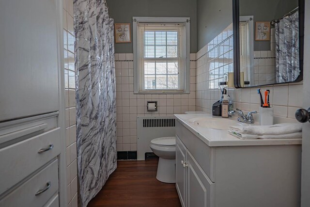 801 Jackson St, Macon, MO 63552 - photo 28