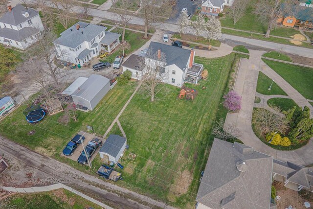 801 Jackson St, Macon, MO 63552 - photo 54