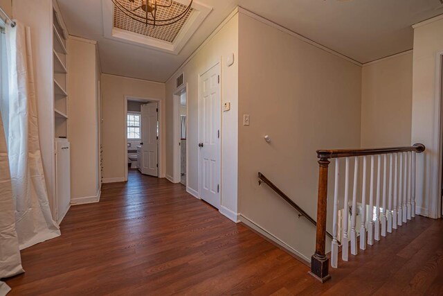 801 Jackson St, Macon, MO 63552 - photo 21