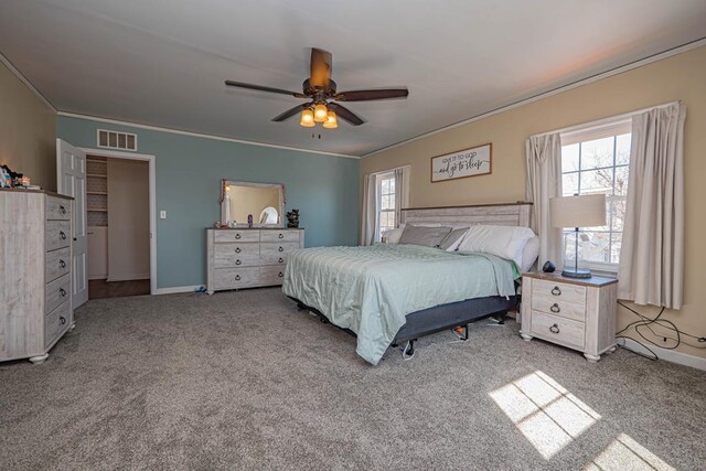 801 Jackson St, Macon, MO 63552 - photo 23