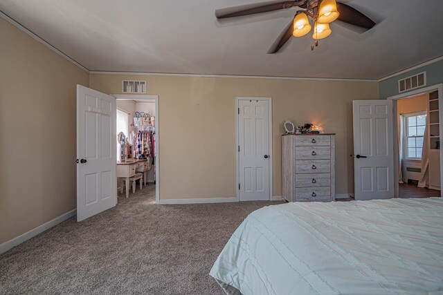 801 Jackson St, Macon, MO 63552 - photo 24