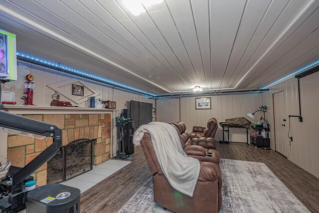 801 Jackson St, Macon, MO 63552 - photo 35