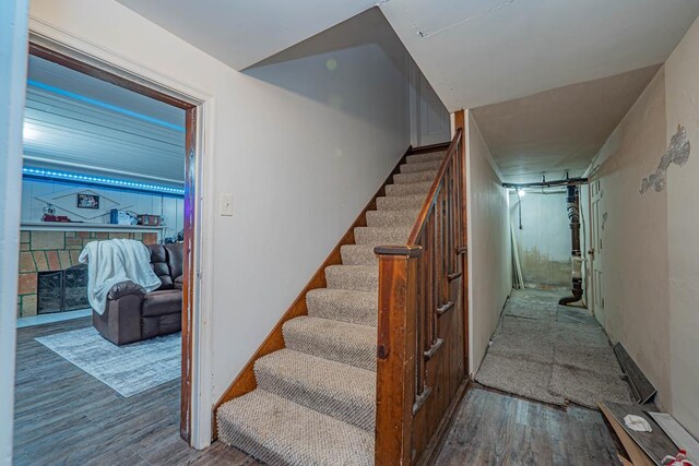 801 Jackson St, Macon, MO 63552 - photo 37