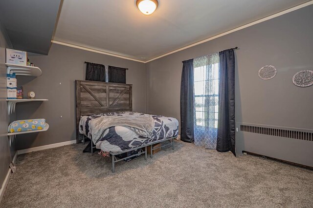 801 Jackson St, Macon, MO 63552 - photo 10