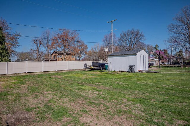 801 Jackson St, Macon, MO 63552 - photo 40