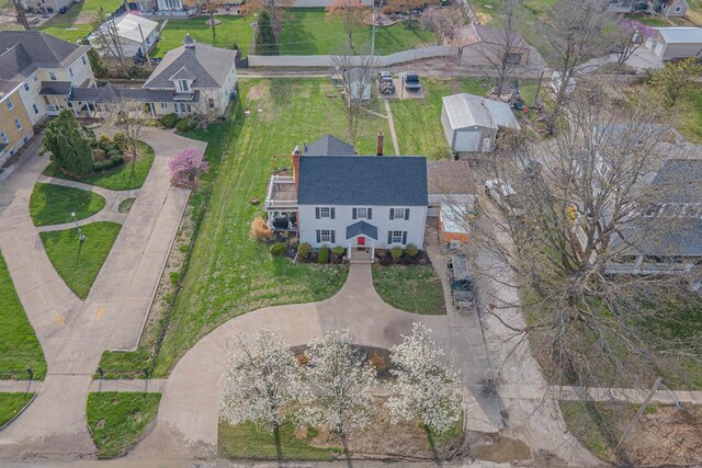 801 Jackson St, Macon, MO 63552 - photo 2