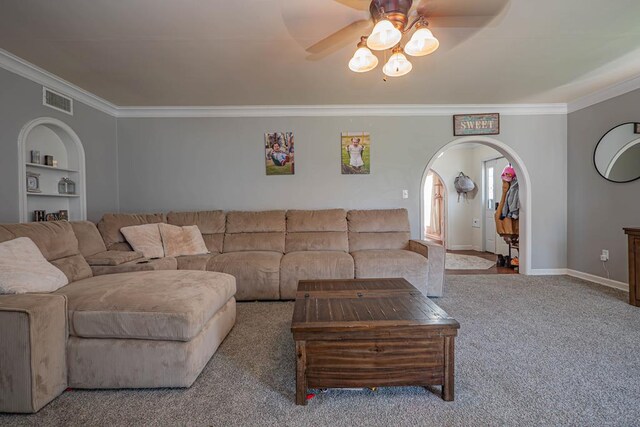 801 Jackson St, Macon, MO 63552 - photo 8