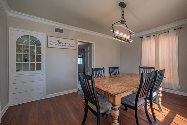801 Jackson St, Macon, MO 63552 - photo 13