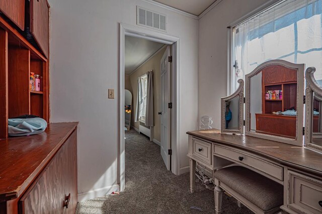 801 Jackson St, Macon, MO 63552 - photo 26