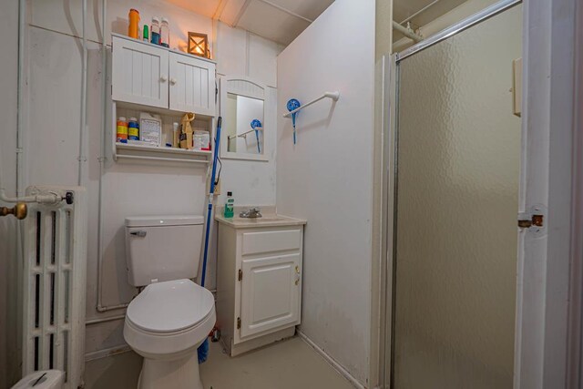 801 Jackson St, Macon, MO 63552 - photo 36