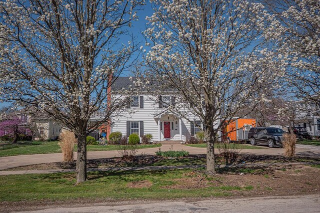 801 Jackson St, Macon, MO 63552 - photo 59