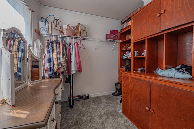 801 Jackson St, Macon, MO 63552 - photo 25