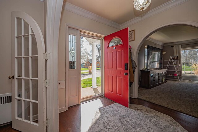 801 Jackson St, Macon, MO 63552 - photo 3