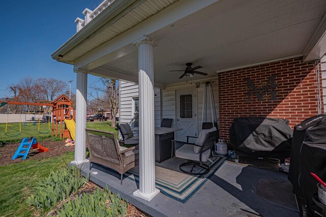 801 Jackson St, Macon, MO 63552 - photo 46
