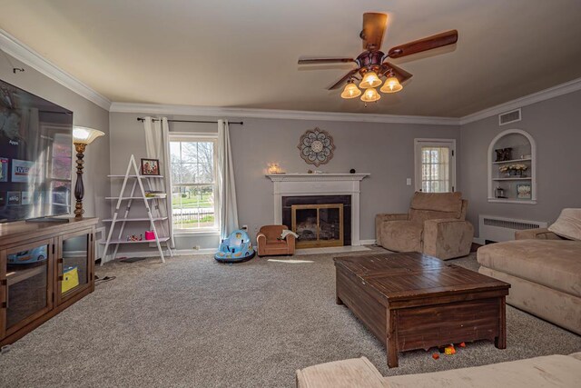801 Jackson St, Macon, MO 63552 - photo 7