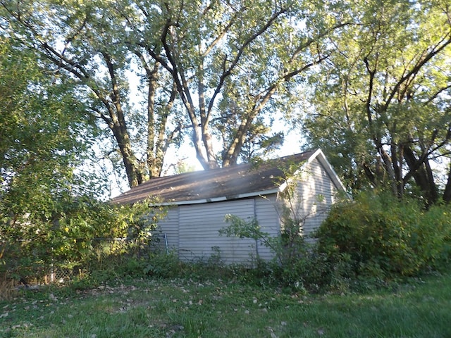 Listing photo 3 for 1013 W Hildreth St, Kirksville MO 63501