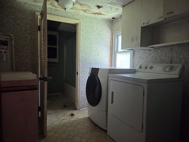 419 Mechanic St, Chillicothe, MO 64601 - photo 8