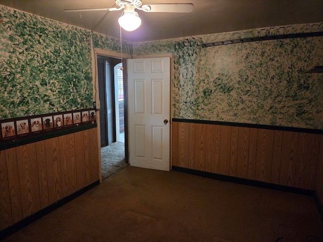 419 Mechanic St, Chillicothe, MO 64601 - photo 7