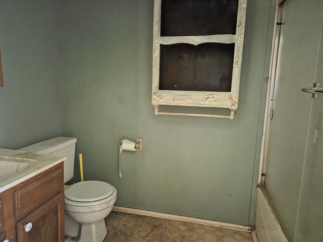 419 Mechanic St, Chillicothe, MO 64601 - photo 9