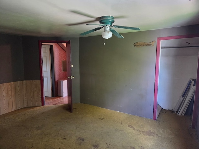 419 Mechanic St, Chillicothe, MO 64601 - photo 13