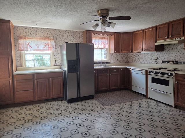 419 Mechanic St, Chillicothe, MO 64601 - photo 2