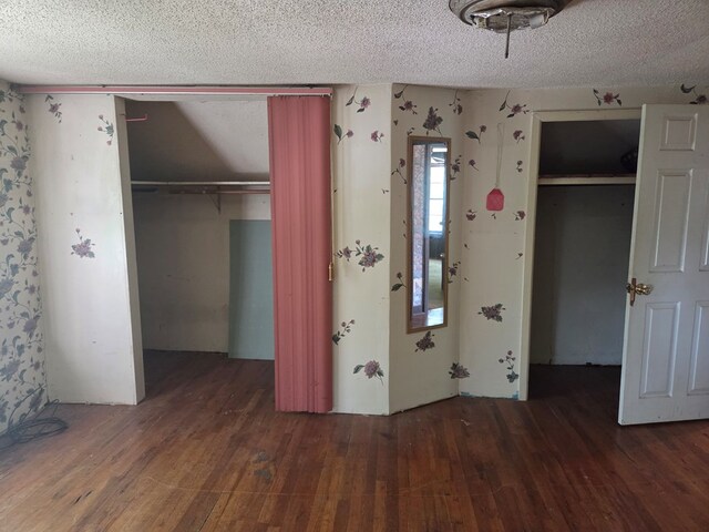 419 Mechanic St, Chillicothe, MO 64601 - photo 15