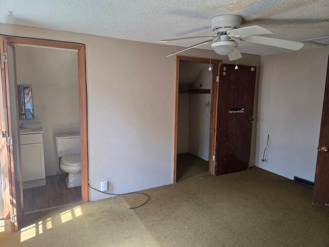 419 Mechanic St, Chillicothe, MO 64601 - photo 11