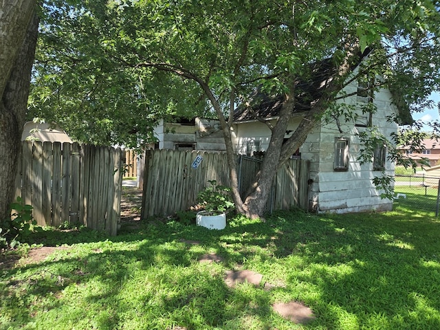 419 Mechanic St, Chillicothe, MO 64601 - photo 18