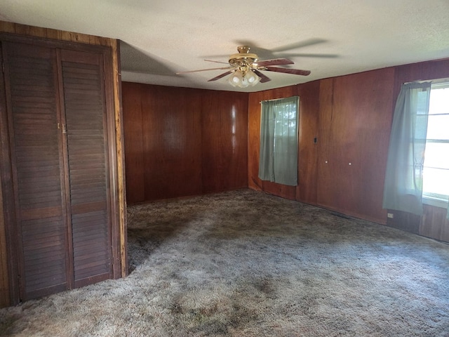 419 Mechanic St, Chillicothe, MO 64601 - photo 5