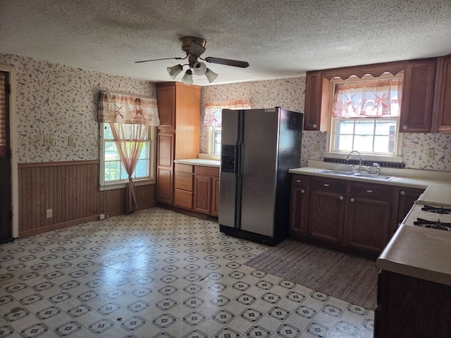 419 Mechanic St, Chillicothe, MO 64601 - photo 3