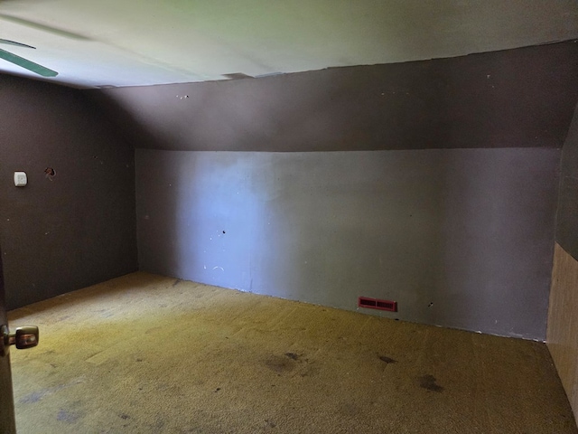419 Mechanic St, Chillicothe, MO 64601 - photo 12