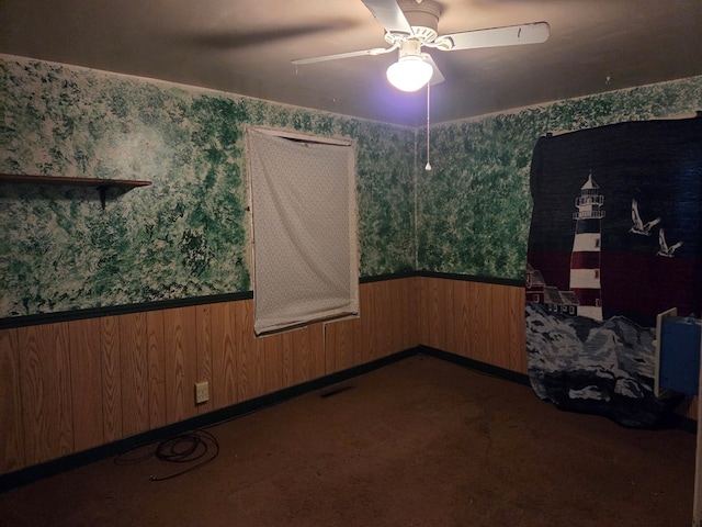 419 Mechanic St, Chillicothe, MO 64601 - photo 6