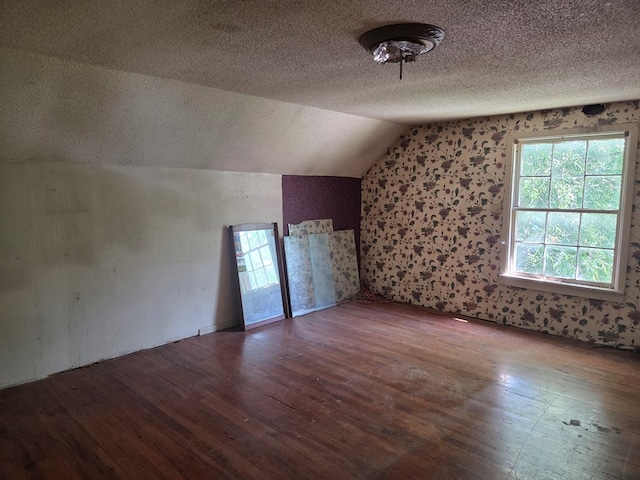 419 Mechanic St, Chillicothe, MO 64601 - photo 14