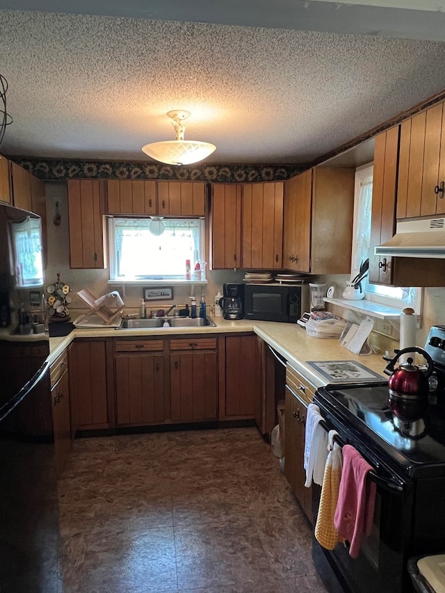 139 Lake Marie Dr, Princeton, MO 64673 - photo 25
