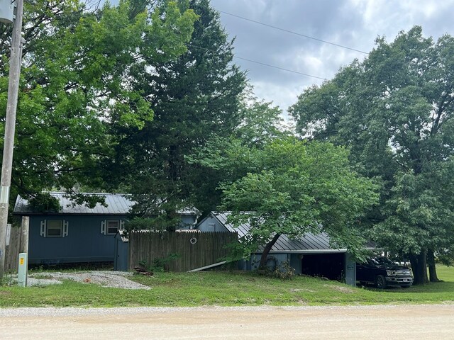 139 Lake Marie Dr, Princeton, MO 64673 - photo 7