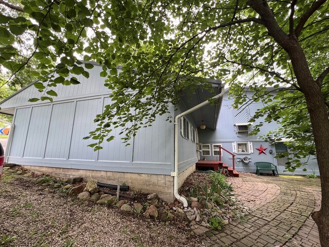 139 Lake Marie Dr, Princeton, MO 64673 - photo 9