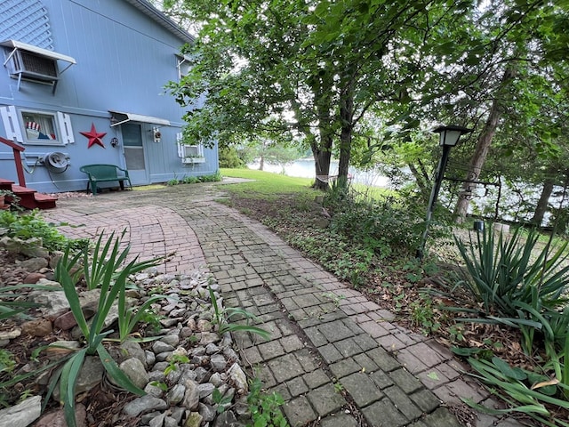 139 Lake Marie Dr, Princeton, MO 64673 - photo 8