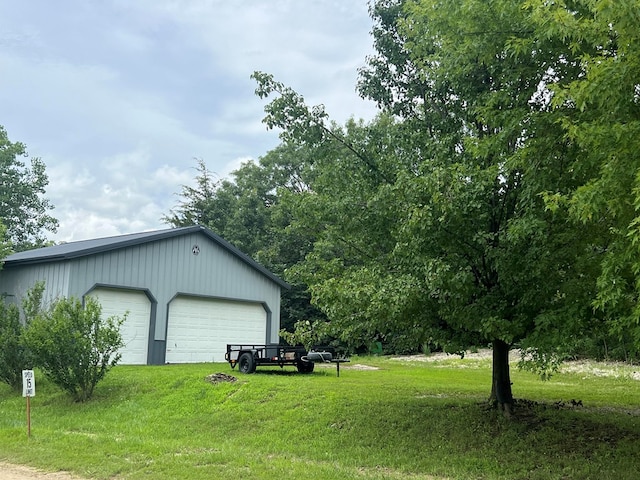 139 Lake Marie Dr, Princeton, MO 64673 - photo 5