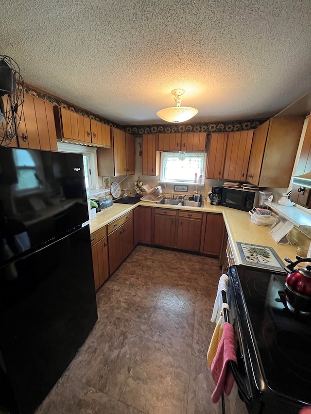 139 Lake Marie Dr, Princeton, MO 64673 - photo 24