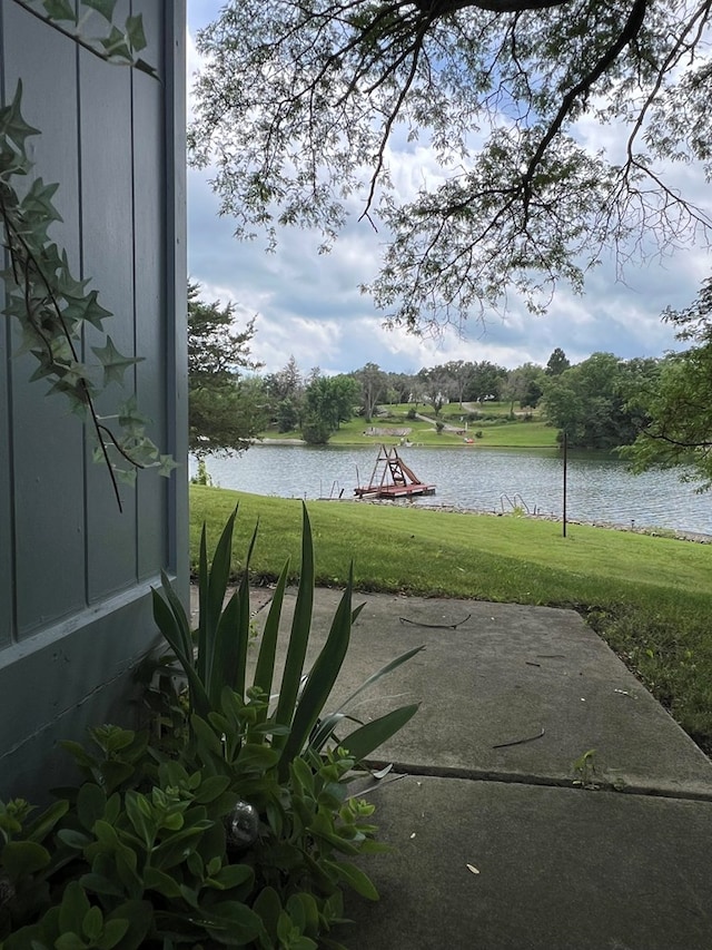 139 Lake Marie Dr, Princeton, MO 64673 - photo 17