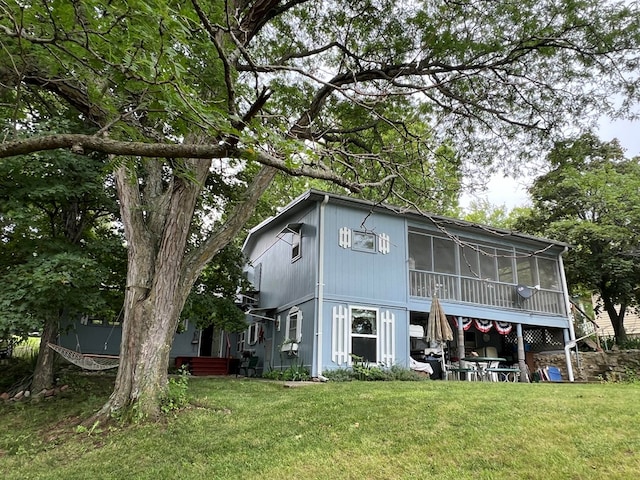 139 Lake Marie Dr, Princeton, MO 64673 - photo 3