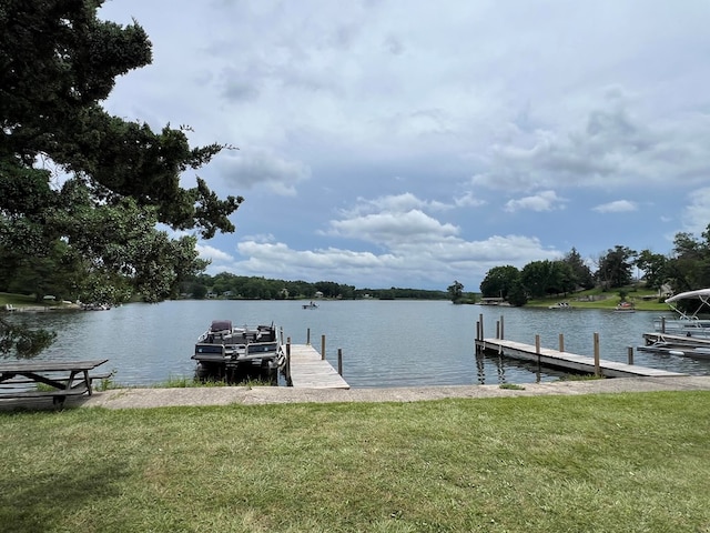 139 Lake Marie Dr, Princeton, MO 64673 - photo 14