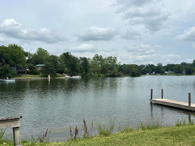 139 Lake Marie Dr, Princeton, MO 64673 - photo 12