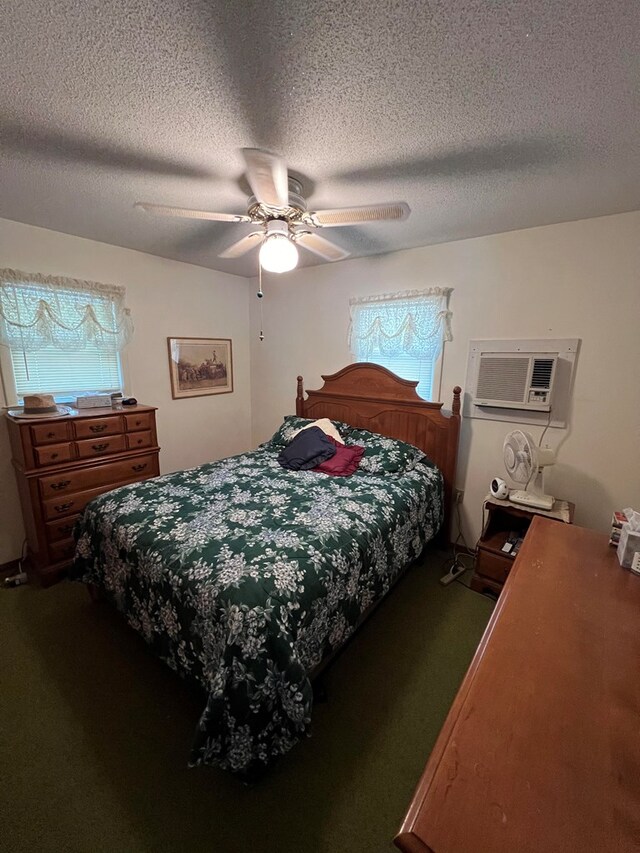 139 Lake Marie Dr, Princeton, MO 64673 - photo 32