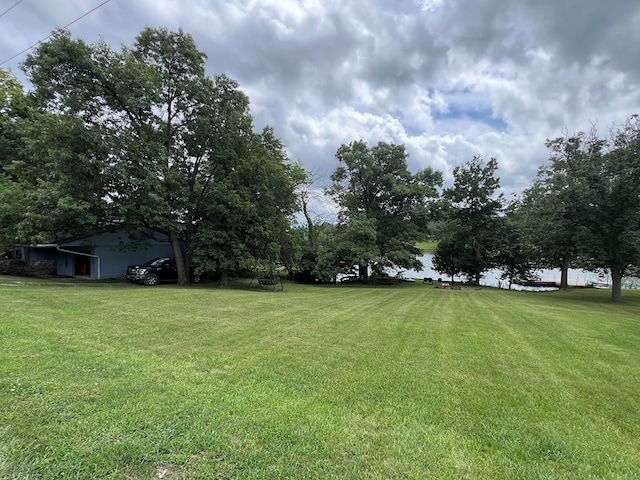 139 Lake Marie Dr, Princeton, MO 64673 - photo 15