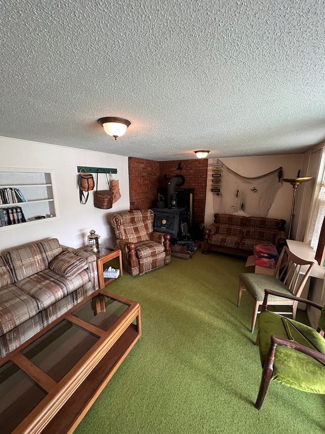 139 Lake Marie Dr, Princeton, MO 64673 - photo 27